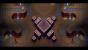 Crosscode im Test (9)