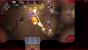 Crosscode im Test (12)