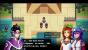 Crosscode im Test (14)
