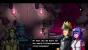 Crosscode im Test (17)