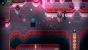 Crosscode im Test (27)