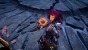 In Darksiders 3 erlebt ihr die dritte Reiterin der Apokalypse Fury in voller Aktion. In unserer Preview erfahrt ihr alles Wissenswerte zum neuen Action-Adventure von THQ Nordic.