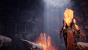 In Darksiders 3 erlebt ihr die dritte Reiterin der Apokalypse Fury in voller Aktion. In unserer Preview erfahrt ihr alles Wissenswerte zum neuen Action-Adventure von THQ Nordic.