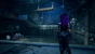 In Darksiders 3 erlebt ihr die dritte Reiterin der Apokalypse Fury in voller Aktion. In unserer Preview erfahrt ihr alles Wissenswerte zum neuen Action-Adventure von THQ Nordic.