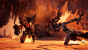 In Darksiders 3 erlebt ihr die dritte Reiterin der Apokalypse Fury in voller Aktion. In unserer Preview erfahrt ihr alles Wissenswerte zum neuen Action-Adventure von THQ Nordic.