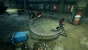 In Darksiders 3 erlebt ihr die dritte Reiterin der Apokalypse Fury in voller Aktion. In unserer Preview erfahrt ihr alles Wissenswerte zum neuen Action-Adventure von THQ Nordic.