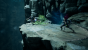 In Darksiders 3 erlebt ihr die dritte Reiterin der Apokalypse Fury in voller Aktion. In unserer Preview erfahrt ihr alles Wissenswerte zum neuen Action-Adventure von THQ Nordic.
