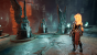 In Darksiders 3 erlebt ihr die dritte Reiterin der Apokalypse Fury in voller Aktion. In unserer Preview erfahrt ihr alles Wissenswerte zum neuen Action-Adventure von THQ Nordic.