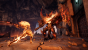 In Darksiders 3 erlebt ihr die dritte Reiterin der Apokalypse Fury in voller Aktion. In unserer Preview erfahrt ihr alles Wissenswerte zum neuen Action-Adventure von THQ Nordic.
