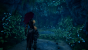 In Darksiders 3 erlebt ihr die dritte Reiterin der Apokalypse Fury in voller Aktion. In unserer Preview erfahrt ihr alles Wissenswerte zum neuen Action-Adventure von THQ Nordic.