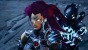 In Darksiders 3 erlebt ihr die dritte Reiterin der Apokalypse Fury in voller Aktion. In unserer Preview erfahrt ihr alles Wissenswerte zum neuen Action-Adventure von THQ Nordic.