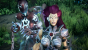 In Darksiders 3 erlebt ihr die dritte Reiterin der Apokalypse Fury in voller Aktion. In unserer Preview erfahrt ihr alles Wissenswerte zum neuen Action-Adventure von THQ Nordic.