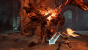 In Darksiders 3 erlebt ihr die dritte Reiterin der Apokalypse Fury in voller Aktion. In unserer Preview erfahrt ihr alles Wissenswerte zum neuen Action-Adventure von THQ Nordic.