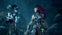 In Darksiders 3 erlebt ihr die dritte Reiterin der Apokalypse Fury in voller Aktion. In unserer Preview erfahrt ihr alles Wissenswerte zum neuen Action-Adventure von THQ Nordic.