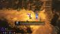 Diablo 3: Eternal Collection im Test für Nintendo Switch (5)