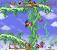 Eine Art Ghouls ’n Ghosts für die Kleinen: The Magical Quest ist durch und durch ein echt hübsches Jump &amp; Run für SNES.