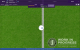 No Goal - Auch in FM19 sorgen Videoreferee und Torlinientechnik für Diskussionen auf und neben dem Rasen.