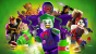 Lego DC Super-Villains ist vollgepackt mit DCs beliebtesten Oberschurken und ihren fantastischen Fähigkeiten.