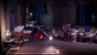 Jede Menge Details, Licht- und Schattten-Effekte, hohe Auflösung: Das neue Luigi’s Mansion wird toll aussehen!