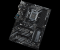 Mainboard mit dem neuem Z390 Chipsatz: ASRock Z390 Phantom Gaming 4