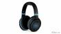 Audeze Mobius: Das Luxus-3D-Gaming-Headset im Gaming-Praxistest (6)