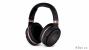 Audeze Mobius: Das Luxus-3D-Gaming-Headset im Gaming-Praxistest (7)