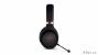 Audeze Mobius: Das Luxus-3D-Gaming-Headset im Gaming-Praxistest (9)