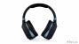 Audeze Mobius: Das Luxus-3D-Gaming-Headset im Gaming-Praxistest (10)