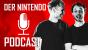 Der Nintendo-Podcast #97: Neue DLC-Kämpferin Min Min für SSB Ultimate, Nintendo enttäuscht vom Mobile-Markt, sieben neue EA-Spiele für die Switch, Neuigkeiten aus der Pokémon-Präsentation inklusive New Pokémon Snap, die besten neuen Spiele der Woche, spannende Community-Beiträge und tolles Gewinnspiel zu Truck &amp; Logistics Simulator – jetzt überall anhören, wo es Podcasts gibt!
