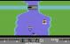 Einer der frühesten Activision-Titel: River Raid (1982).&nbsp;
