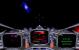 Star Crusader (1994) ist das erste Spiel von Take 2 und erinnert spielerisch an Chris Roberts’ Wing Commander.&nbsp;
