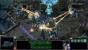 Ein neues Meisterwerk nach rund sieben Jahren Entwicklungszeit: Starcraft 2: Wings of Liberty (2010).