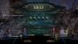 The Bard's Tale 4: Barrows Deep im Test