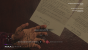 In The Council versucht ihr als Louis de Richet eure Mutter zu finden, die, wie ihr auch, zu einem Treffen der höchsten Elite der Welt auf einer Insel vor England eingeladen wurde. Das Adventure-Rollenspiel ist spannend und spielt mit neuartigen Elementen.