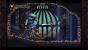 Timespinner im Test