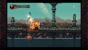 Timespinner - für meinen Geschmack zu sehr "Retro". Spiele machen mir nur mit zeitgemäßer Grafik Spaß.