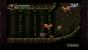 Egal ob bei Steuerung, Kämpfen oder dem pixeligen Retro-Design, das große Vorbild Castlevania ist jederzeit spürbar.
