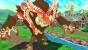 Town: ​Switch-Rollenspiel der Pokémon-Macher in der Vorschau (1)