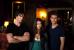 Titelbild von "Vampire Diaries"