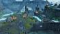 Die Dungeons (wie der Schrein des Sturms hier) bilden in WoW: Battle for Azeroth den epischen Abschluss einzelner Handlungsstränge.
