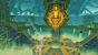 Der erste Schlachtzug Uldir dreht sich vor allem um die Alten Götter und ist ein optisches Highlight von WoW: Battle for Azeroth.