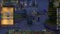 World of Warcraft<br>
Auch nach über 13 Jahren noch die wichtigste Marke im Hause Activision Blizzard: das MMORPG der Superlative World of Warcraft (2004).