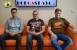 Games Aktuell Podcast 534: Axel, Thomas, Matti