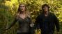Szenenbild aus "The 100"