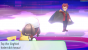Top Vier Siegfried und seine Drachen-Pokémon können nicht mit uns standhalten.