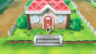 In der Pokémon-Pension passen Pfleger auf unsere Taschenmonster auf und verhelfen ihnen zu eine höheren Level.