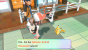 Unser Pikachu erlernt die Geheime Technik Himmelsritt.