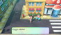 Nachdem wir die Silph Company von Team Rocket befreit haben, erhalten wir von einen der Angestellten Porygon als Geschenk.