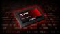 XPG SX950U SSD