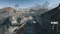 In Battlefield 5 können wir auf Knopfdruck Barrikaden errichten und so für zusätzliche Sicherheit vor Snipern sorgen.